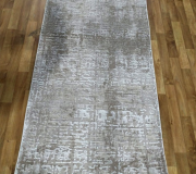 Акриловая ковровая дорожка ANEMON 113LA L.BEIGE/BEIGE - высокое качество по лучшей цене в Украине.